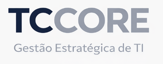 TCCore | Gestão estratégica de TI