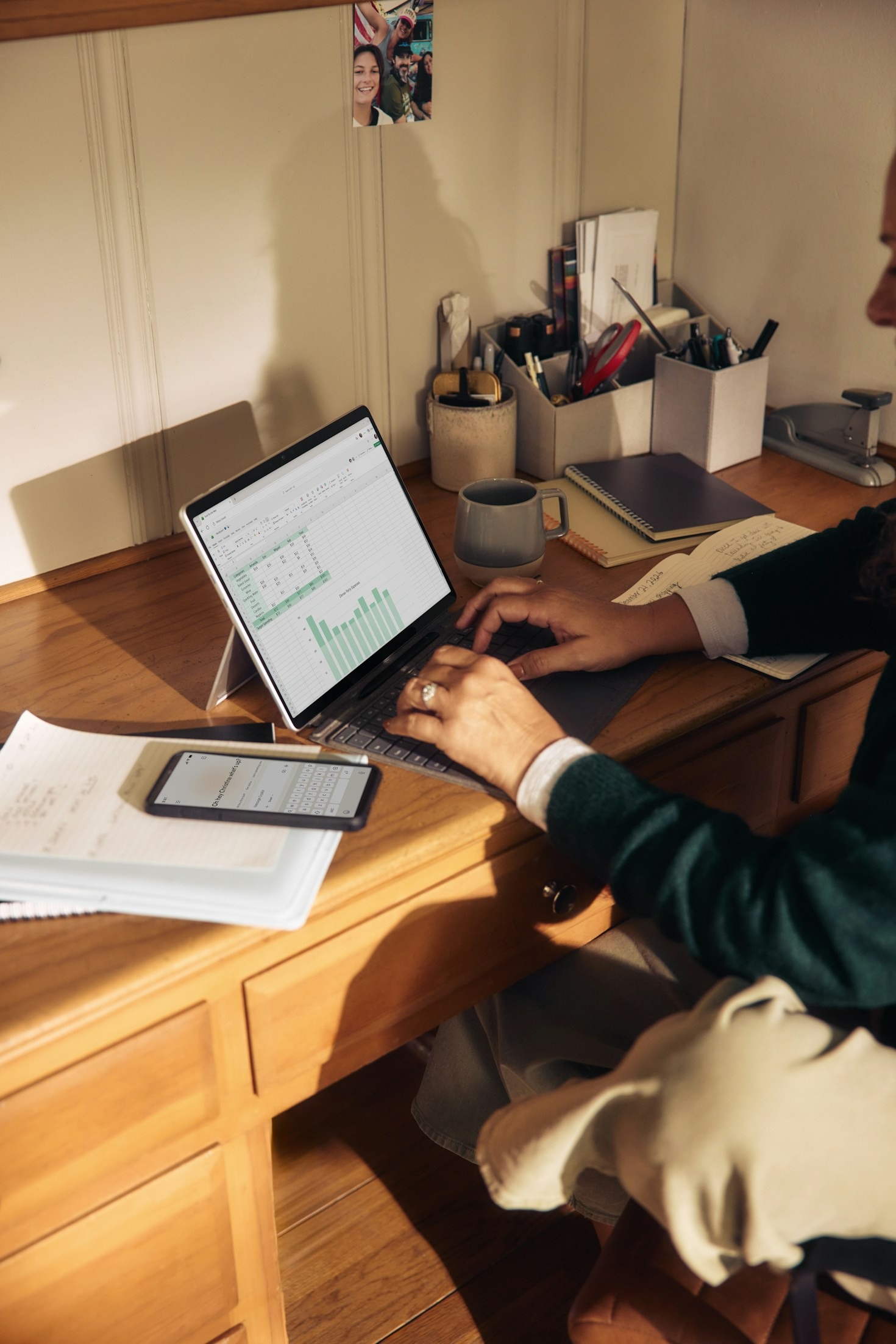 Dicas para Otimizar a Tecnologia da Sua Empresa